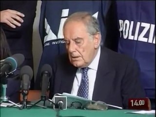 TG 28.05.10 L'autopsia su Elisa inchioda Restivo