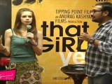 Hot Kalki Kochline & Anurag Kashyap Speaks About Movie