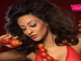 Hot Vedita Pratap Caught Showing Off Her Sexy Private Assets At Shoot