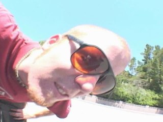 the_scene_xvid_episode_1