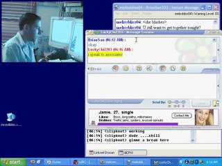 the_scene_xvid_episode_2