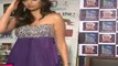 Hot Roshni Chpra Suffers Wardrobe Malfunction,Her Top Falls & Assets Reveals