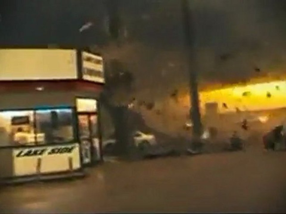 Giornata mondiale dell'ambiente 2010