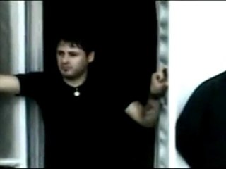 RECUERDOS ALMA DE LUNA VIDEO OFICIAL