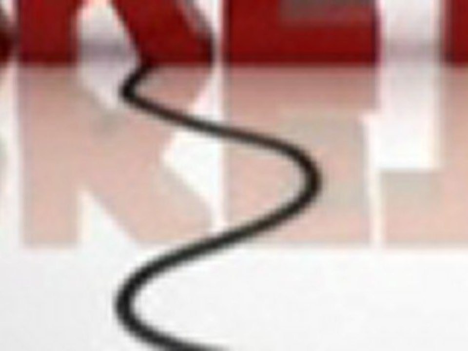 Generic Internet Marketing Training Webinars