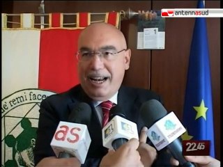 TG 01.07.10 Università, cresce la protesta contro la Manovra del Governo