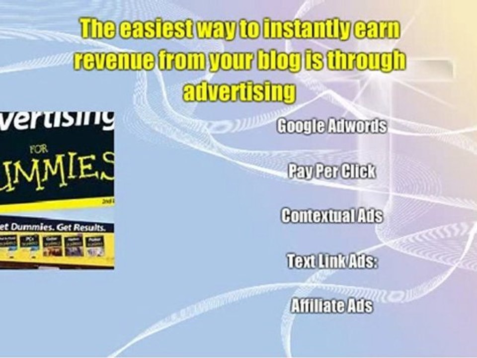 How to Make Money Flipping Blogs