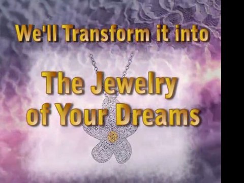 Unique Jewelry West and Co. Jewelers Rochester NY