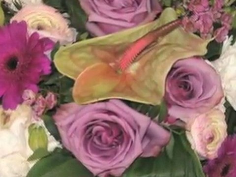 Blomsterhandler Sjælland Helsingør Blomsterbutikken