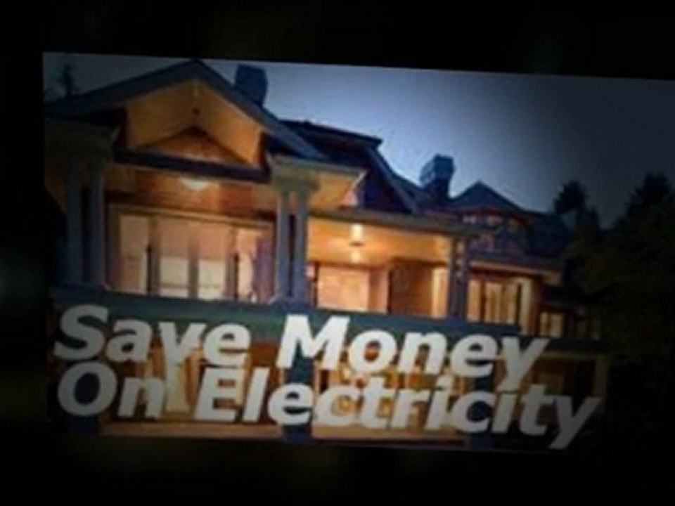 The Truth About Ambit Energy