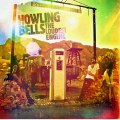 Howling Bells - The Loudest Engine (2011) Full Free Download