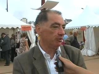 Université : Mobilisation et Activisme Étudiant en Plein Essor ✊