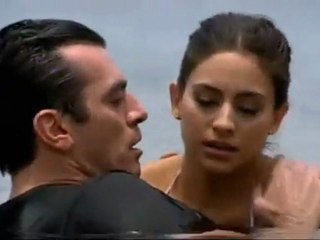 ROGELIO BESA A ANA PAULA