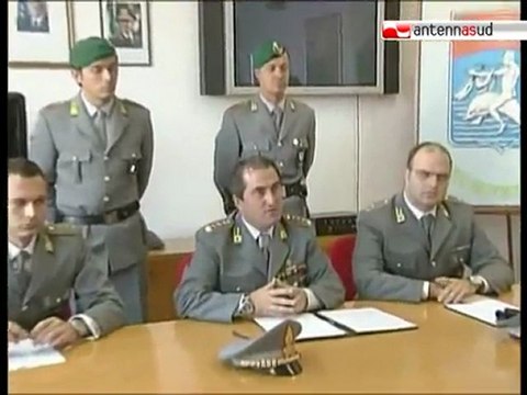 TG 12.11.10 Truffe alle assicurazioni, una 65enne come... Valentino Rossi