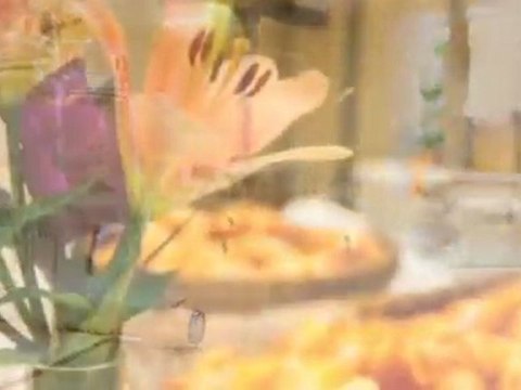 Kursuscentre Sjælland København K FUHU Konferencecenter