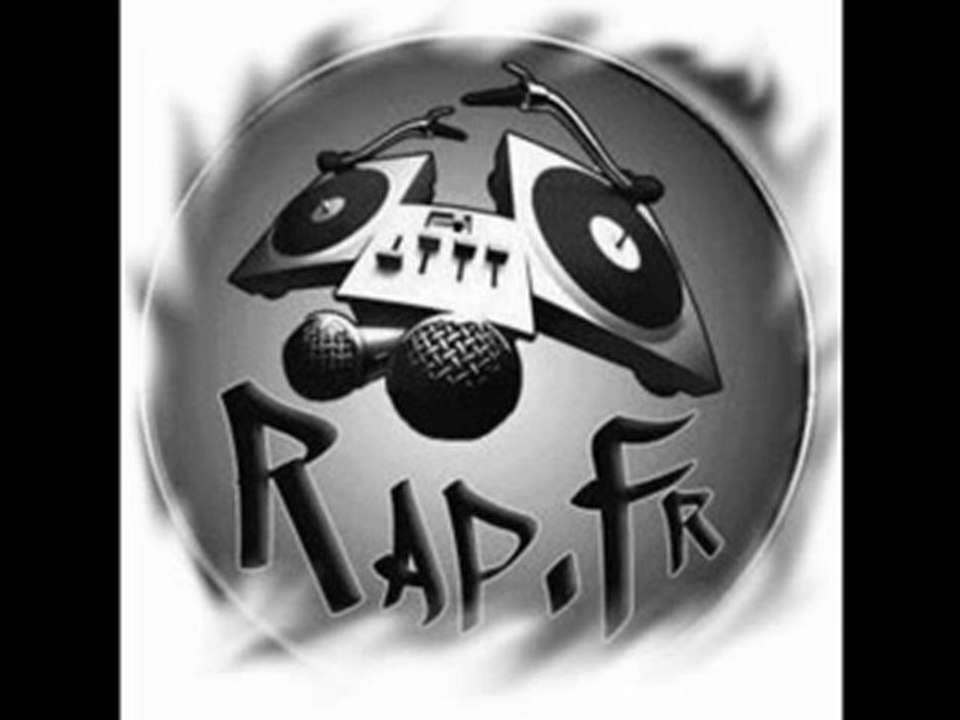 Mix Hugo Boss Tsr Crew - Demi Portion - Carinho - Keny Arkana !!!!!! Medley !!!!! BaByLoNiK !!!!!