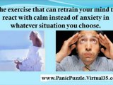 treatment for depression and anxiety - generalized anxiety disorder treatment
