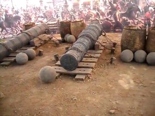 PANORAMA 1453  (Adem çelik ) videolar