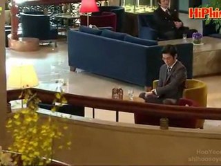 Twinkle01.Hiphim.Com-muxed_003