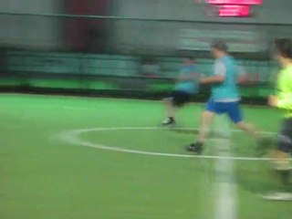 09.09.2011 Beyaz şimşekler-Piyerloti sf