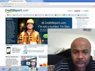 What is ZNZ? Is it Real or a SCAM