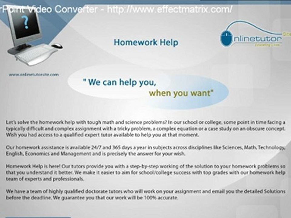 Statistics, Statistics assignment help, Statistics help.