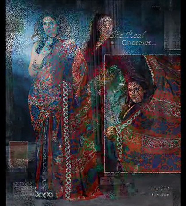 Sareesbazaar.com - Indian Sarees, Buy Sarees Online, Sarees Online Shopping