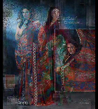 Sareesbazaar.com - Indian Sarees, Buy Sarees Online, Sarees Online Shopping