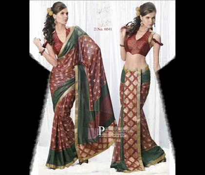 Sareesbazaar.com - Online Sarees, Shop Sarees, Online Clothing Store