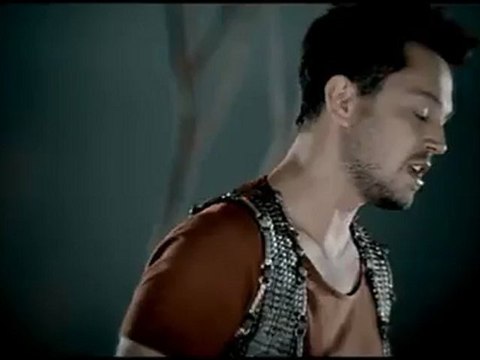 Murat Boz - Geri Dönüş Olsa Yeni Klip 2011