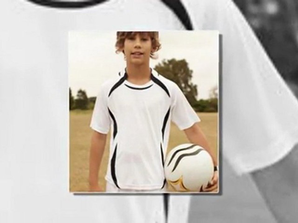 Australia uniform solution; corporate uniform customization