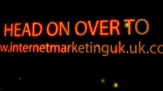 Internet Marketing UK | Internet Marketing SEO