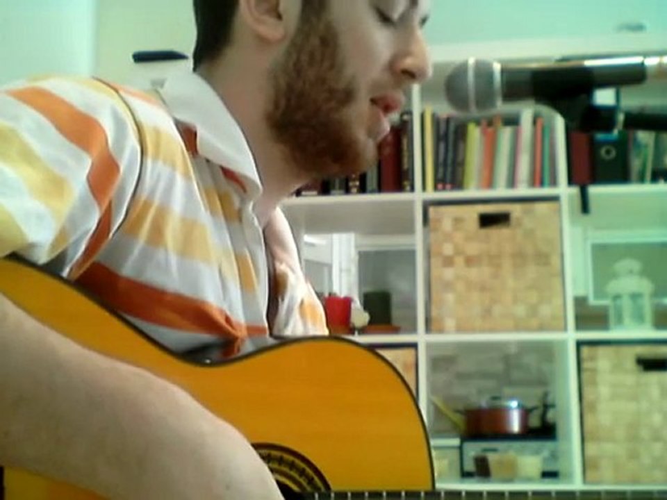 Kadem Pir - Vur Kadehi Ustam