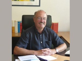 Mietrecht Bruckmühl, Mangfall Ruppert - Köster - ...