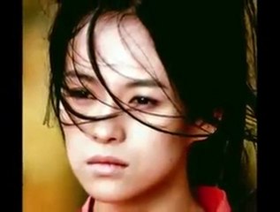 AGAINST ALL ODS (Subt.) "Phil Collins" {Classic Love Songs}