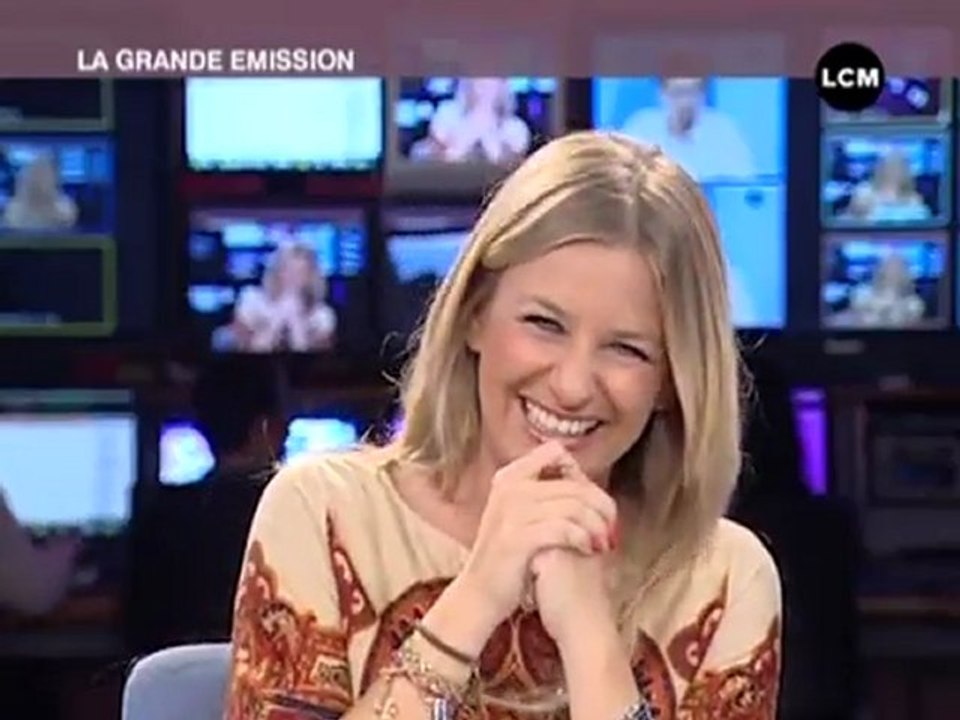 De l'escalade... sur les calanques marseillaises!