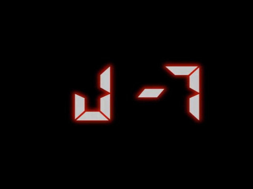J -7