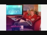 The Journey So Far Ellen