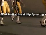 Enjoy Connecticut vs Vanderbilt NCAA football Live Stream