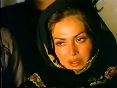 Mahpus -7- Türkan Soray - Hakan Balamir