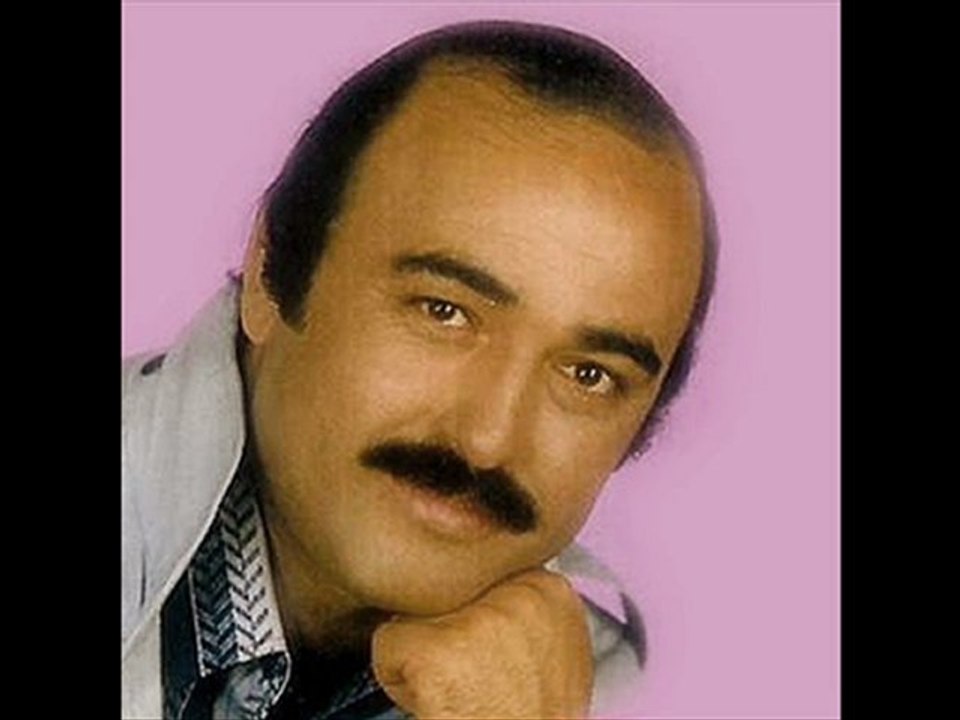 ali seven - sevmeyeceğim - by aşkın atalay