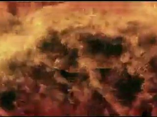 Shaiya TR Tanıtım Videosu