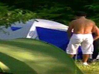 00113 sam am montage tentes