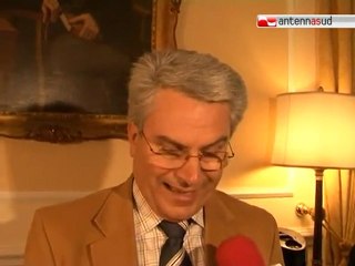 TG 26.11.10 I tassi delle banche? Da monitorare