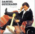 Daniel Guichard Marre de l'école (1986)
