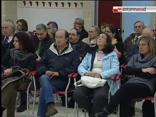 TG 26.11.10 "La verità del Papa" secondo Aldo Maria Valli