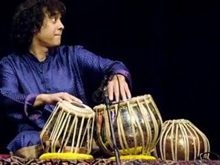 Sultan-Khan-Sarangi-Ustad-Zakir-Hussein-Tabla-Raga-Nat-Bhairav-P4