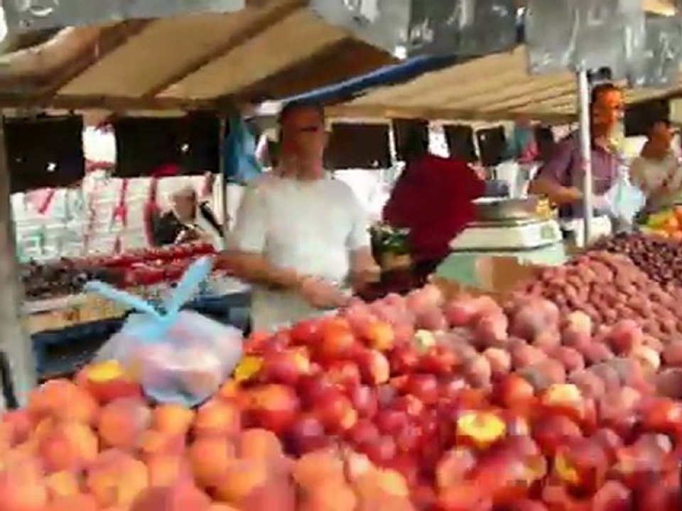 L'Atelier Musique Vocale à Vincennes Espace culturel Daniel Sorano