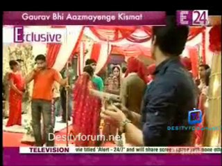 U Me & Tv [News 24] - 10th September 2011 Video Watch Online Part2