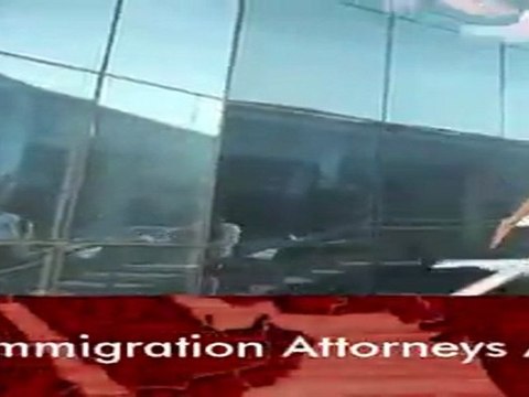 World Academic Research Center, Inc. - Foreign degree evaluation